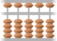 Abacus