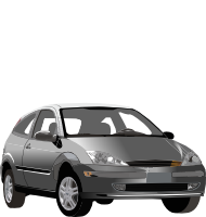 Automobile