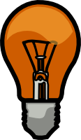 Bulb