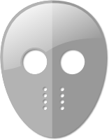 Mask