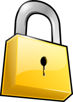 Lock