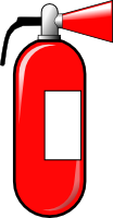 Огнетушитель