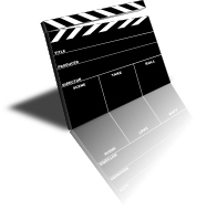 Filmmaking