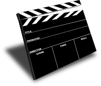 Filmmaking