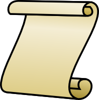 Papyrus