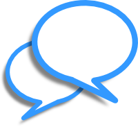 Chat