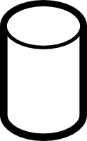 Cylinder