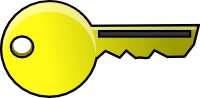 Key