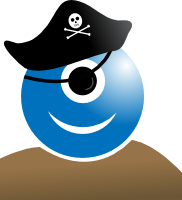 Pirate
