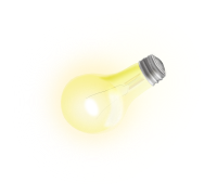 Bulb