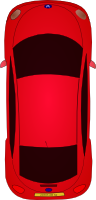 Automobile