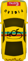 Automobile
