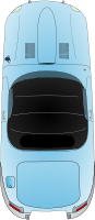 Automobile