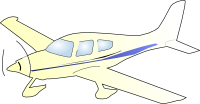 Plane