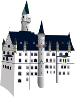 Castle