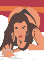 Сексуальный