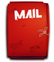 Mail