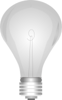 Bulb