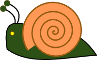 Snail