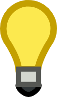 Bulb