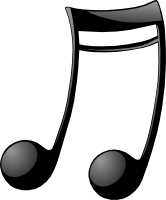 Note