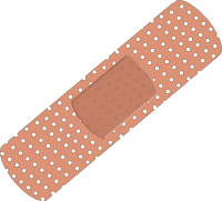 Plaster