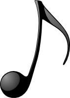 Note