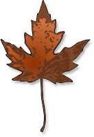 Leaf