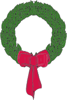 Wreath