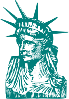 Liberty