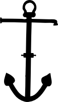 Anchor