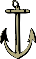 Anchor