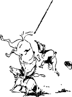 Перебросить