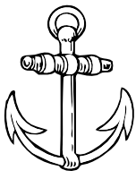Anchor