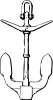 Anchor