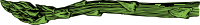 Sprout