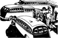 Автотранспорт