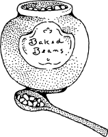 Pot