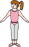 Ballet
