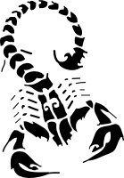 Scorpion
