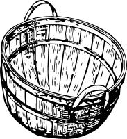 Basket