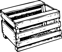 Crate