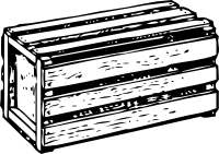 Crate