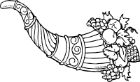 Cornucopia
