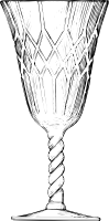 Goblet