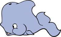 Whales