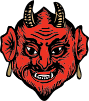 Devil