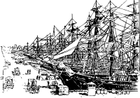 Port