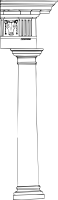Column