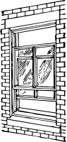 Window